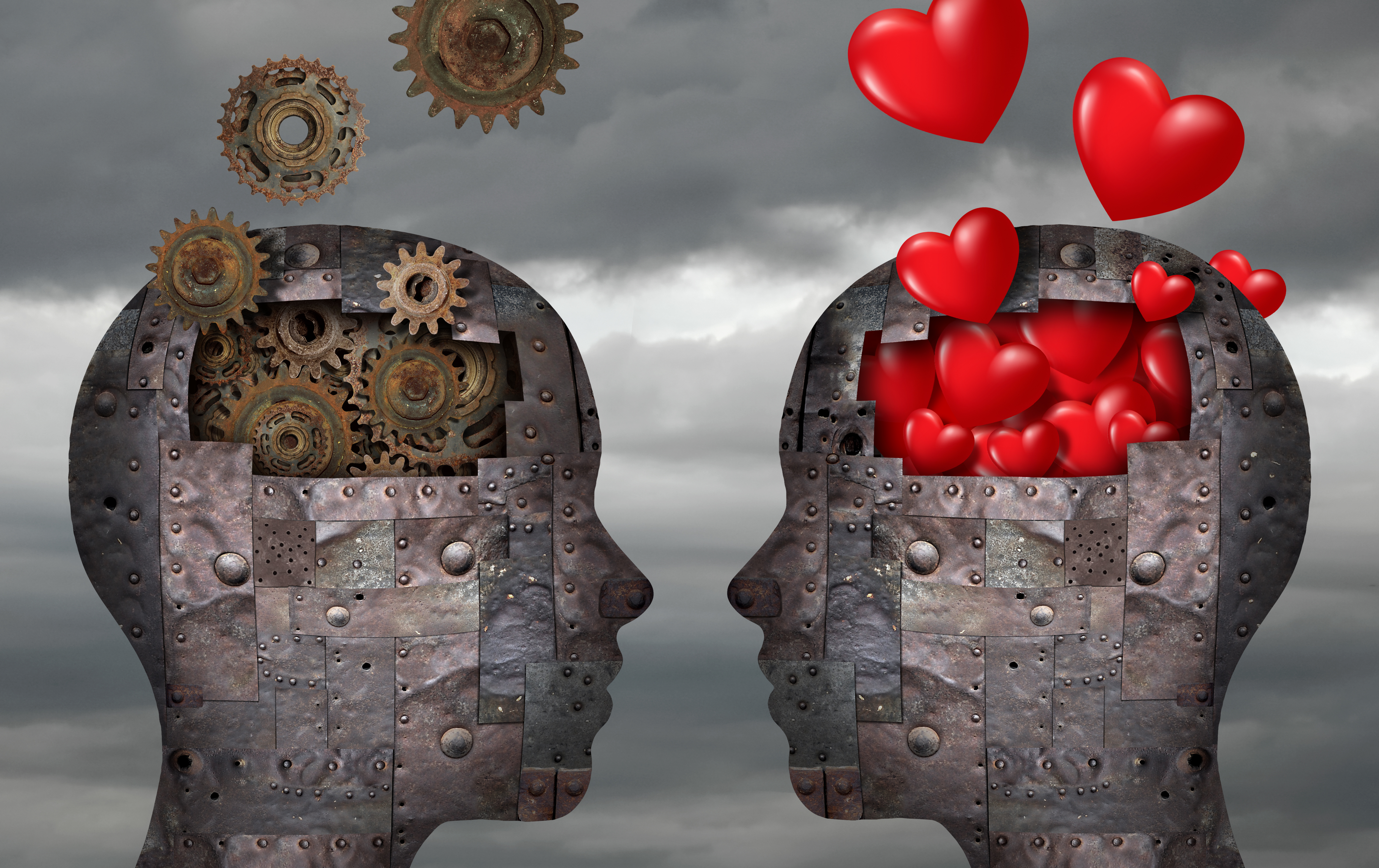 AI-Proofing Your Career: Rise of the Superhuman